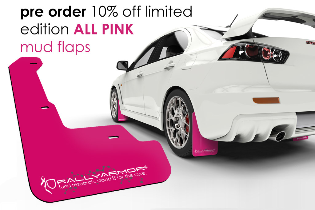 bcam_all_pink_mud_flaps.jpg