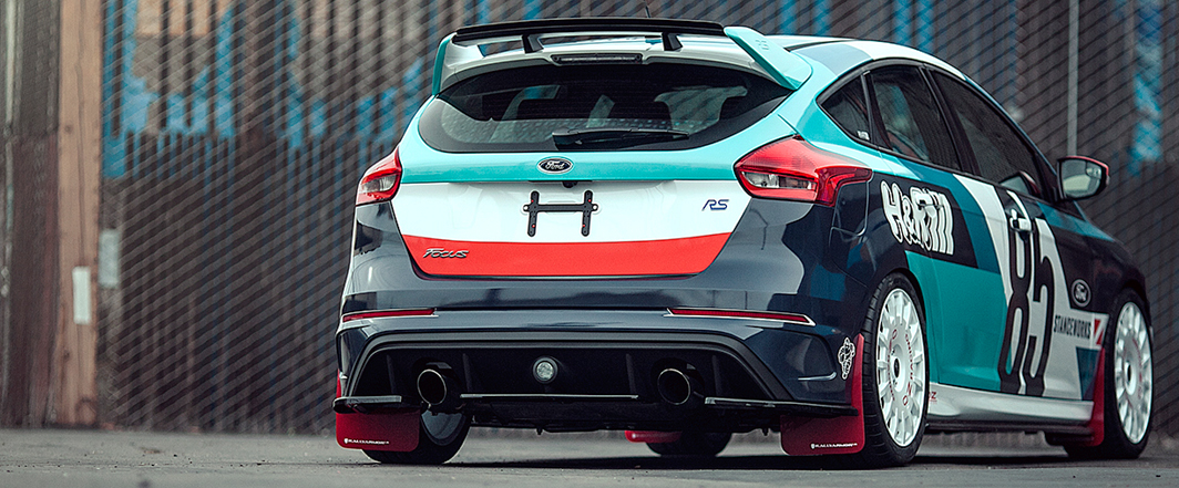 1 Rallyarmor Quality 1 Rallyarmor Quality