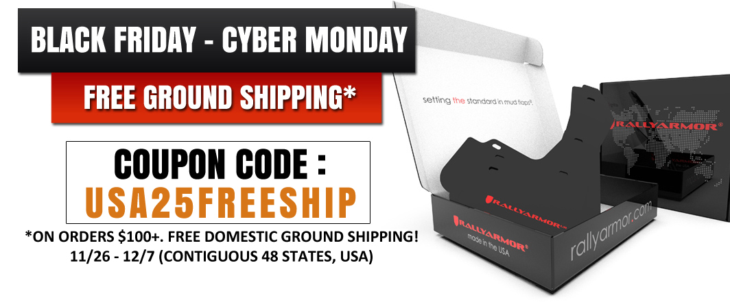 Black Friday Free Shipping Black Friday Free Shipping