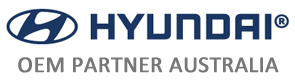 Hyundai Australia