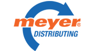 Meyer Distributing